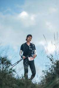 BIB: 
                            <button type="button" onclick="openModal(25263924)" class="btn btn-primary btn-sm float-right btn-popup" data-toggle="modal" data-target=".modal-high-quality">
                        <i class="fas fa-shopping-cart"></i> Add to Cart
                    </button>
                                            <button type="button" onclick="isThisMe(25263924, true)" class="btn btn-success btn-sm float-right btn-popup btn-isme hidden" data-toggle="tooltip" data-placement="bottom" title="นี่คือรูปของคุณใช่ไหม คลิกที่นี่เพื่อเอาเข้าอัลบั้ม">
                        <i class="fas fa-plus"></i> Add to album
                    </button>
                    <button type="button" onclick="isThisMe(25263924, false)" class="btn btn-warning btn-sm float-right btn-popup btn-isnotme hidden">
                        <i class="fas fa-ban"></i> Remove from album
                    </button>